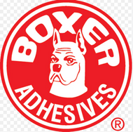 Boxer Adhesives
